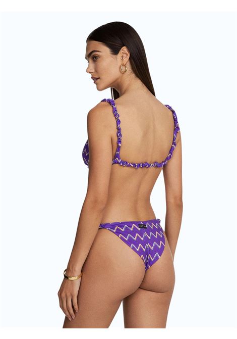  ME FUI | SW0530X33BIKINI-MULTI